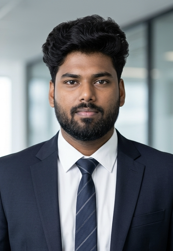 CEO